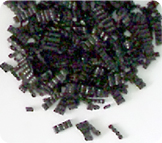 TPU siêu dẻo - Hạt Nhựa Tín Thành - Công Ty TNHH Sản Xuất Thương Mại Nhựa Tín Thành
